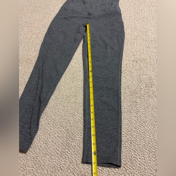 FP Movement Hatch Never Better Jumpsuit Size Small - Picture 4 of 5